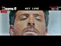 (131 Mistakes) In War | Plenty Mistakes In " WAR " Full Hindi Movie - Hrithik Roshan & Tiger Shroff