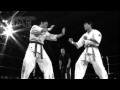 超実戦空手 PRO-KARATEDO「達人Ⅱ」 主催 理心塾