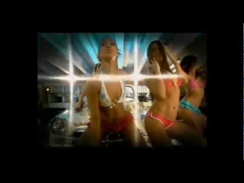 Lyrics love sex magic