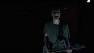 Watch Helmet Gone video