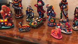Christms House 2