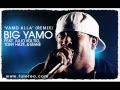Big Yamo Ft. Julio Voltio, Tony Haze, & Mane - Vamo Alla (Official Remix)