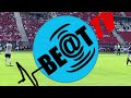 Elk half uur het laatste nieuws voor Heiloo en de regio op BE@TTV