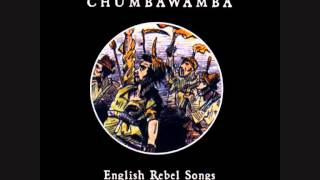 Watch Chumbawamba The Diggers Song video