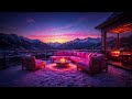 Ultimate Ambient Chillout music | Relax, Work |  Unwind Your Mind ✨ Lounge Vibes for Relaxation