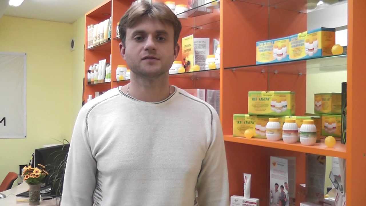 Очаговая пневмония детей лечение