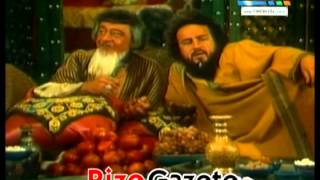 Velit Bin Ukbenin Müslümanlara Zülmü, İmam Ali Filmi 1. Bölüm