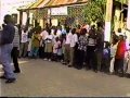 Côteaux : Millenium - L\'an 2000 Prélude (Part 2)