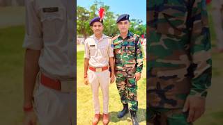 Chandu Champion