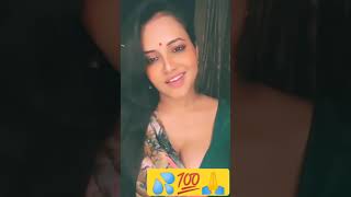 Priya Gamree Watermelon