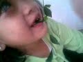 Zahra Budak Bangor images Zahra Budak Bangor