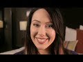 MakeupGeekTV