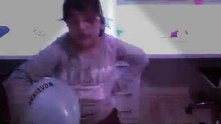 5 Saniyelik Hızlı Çekim Video Eğlenceli Komik