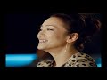 Andy Lau - Slip Away