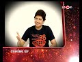 Ouatimd Actor Imran Khan Talks About Sonakshi Sinha Akshay Kumar images Ouatimd Actor Imran Khan Talks About Sonakshi Sinha Akshay Kumar