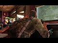 The Last Of Us Easter Egg: Uncharted 3 & Jak & Dexter Board Games