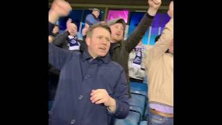 Millwall Fc V Reading Fc The New Den, South Bermondsey, South London 18-01-2020