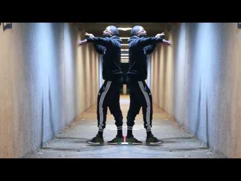 Marcus Blvck - The Vent