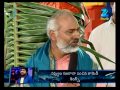 Mangamma Gari Manavaralu - Episode 324 - August 29, 2014