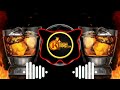 Baho Mein Botal Tapori Mix DJ Shubham SP X DJ Saurabh Ade | Remix Kida