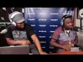 Troy Ave On Possibly Signing W/ TI, Reppin' New York, Birdman Reaching Out & BSB