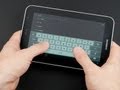 Samsung GALAXY Tab 7.0 Plus Preview