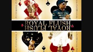 Watch Cyhi Da Prynce Hero video
