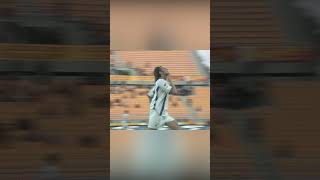 nWoI0kFXRhk Video Image