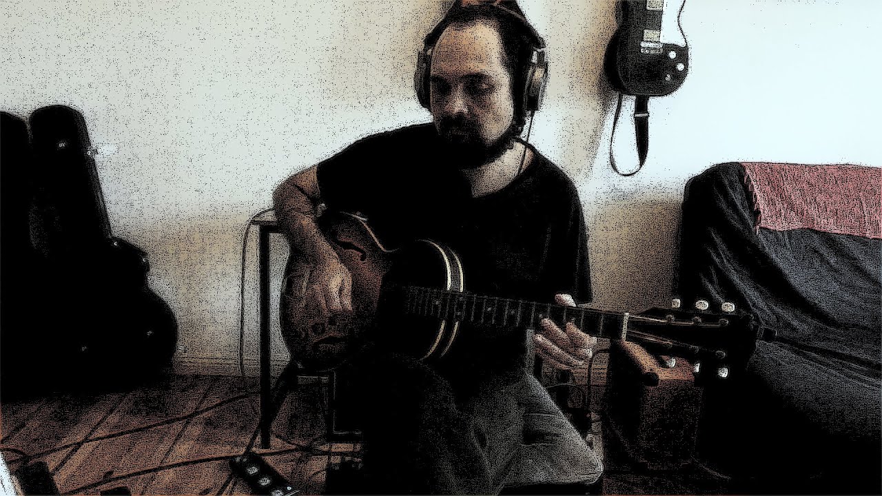 Estudio #7