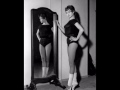 Movie Legends Brigitte Bardot Chic