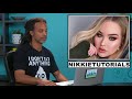 Do Parents Know YouTube Stars? #4 (React: Do They Know It?)