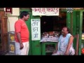 Sachi Maya Kumauni Film