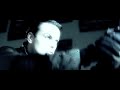 Gray State Movie District 9 Predator Copilot Effects Test images Gray State Movie District 9 Predator Copilot Effects Test