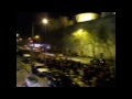 Edirne Berkin Elvan In Hayk Rd L Ms Zd R images Edirne Berkin Elvan In Hayk Rd L Ms Zd R