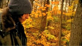 Watch Matt Mays City Of Lakes video