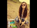 Killing me softly - KZ Tandingan (version)