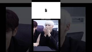 Bighit Intro Is Iconic