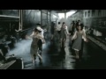 Bachatas Mega mix 2011 Video Dj Mister BeBe [HD]