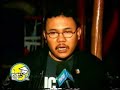 image Jalan Braga Bandung Di Suatu Malam