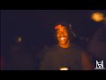 Don D - Rollin (music video) Directed by. Labrian Dunkin