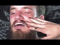 Download LOSING TO MY GIRLFRIEND... - (Gang Beasts - Part 05) LOSING TO MY GIRLFRIEND... - (Gang Beasts - Part 05)