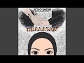 Download Halalkan (feat. Sativa on Monday) Halalkan (feat. Sativa on Monday)