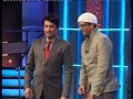 javed jaffrey comedy movies