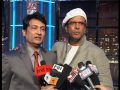 javed jaffrey comedy movies
