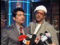 javed jaffrey comedy movies