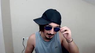 Hari̇ta Ban Sebebi̇ Brawl Stars