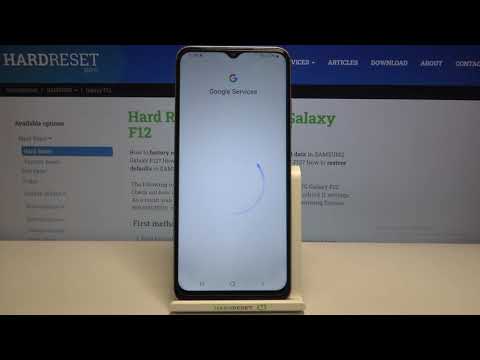How to Add and Remove Google Account on SAMSUNG Galaxy How to Add and Remove Google Account on SAMSUNG Galaxy