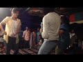 image Hot Y Bhojpuri Live Stage Show By Famous Actor Singer Niraj Raaz Poudel