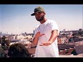 Binary Star - Honest Expression