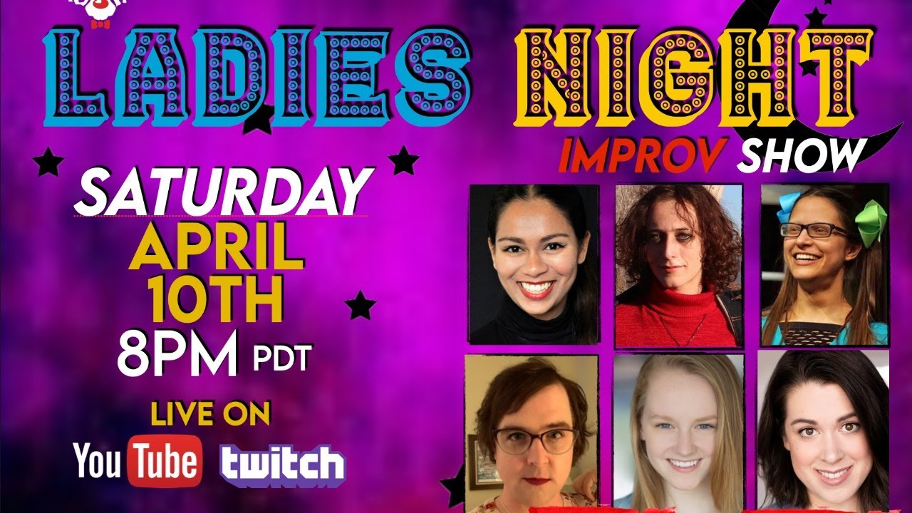 Improv